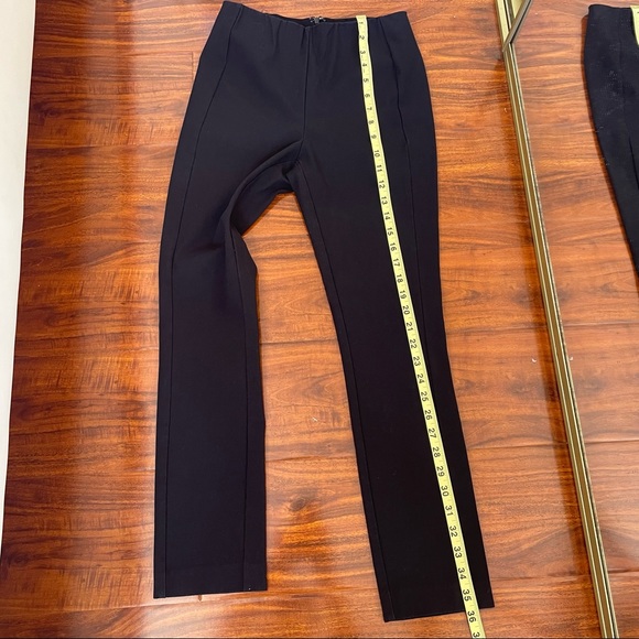 Rag & bone Women stretch pants rag & bone .size 2 - Picture 5 of 10